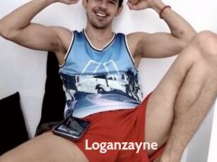 Loganzayne