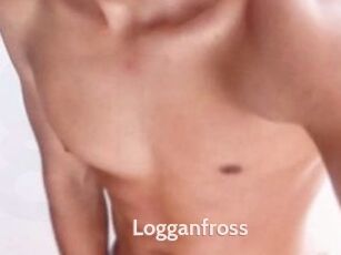 Logganfross