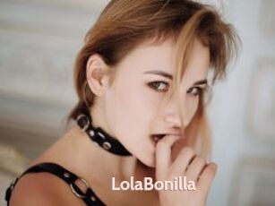 LolaBonilla