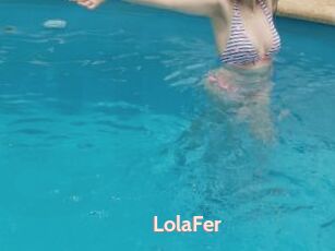 LolaFer