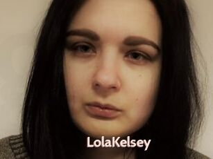 LolaKelsey