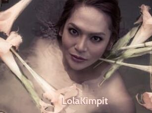 LolaKimpit