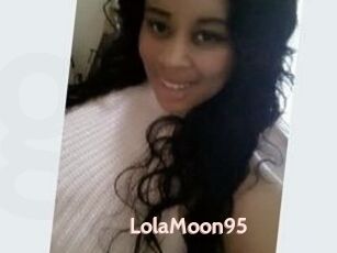 LolaMoon95