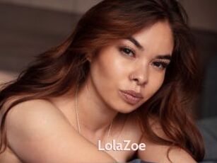 LolaZoe