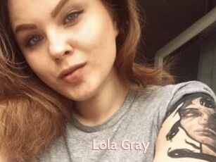 Lola_Gray