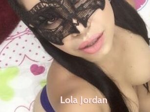 Lola_Jordan