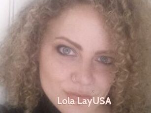 Lola_LayUSA