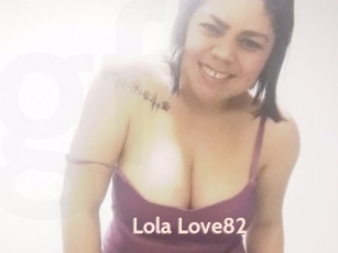 Lola_Love82