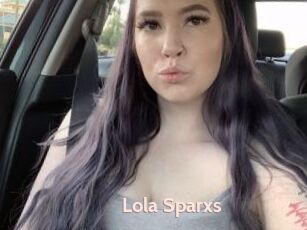 Lola_Sparxs