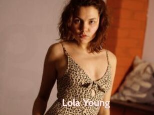 Lola_Young