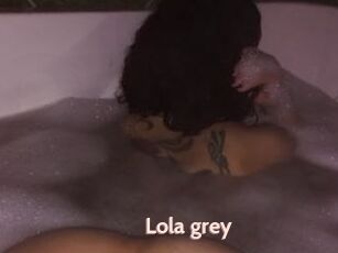 Lola_grey