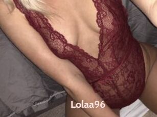 Lolaa96