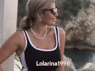 Lolarina1996