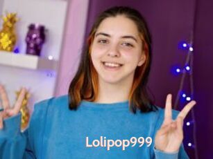 Lolipop999