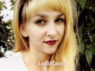 LolliiCandy