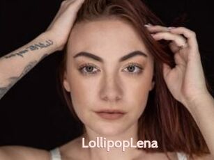 LollipopLena