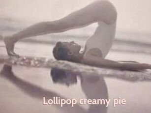 Lollipop_creamy_pie