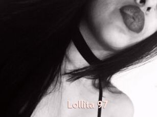 Lollita_97