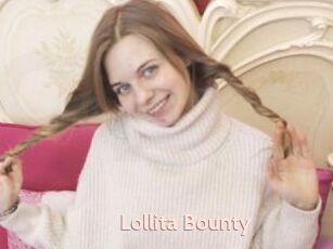 Lollita_Bounty