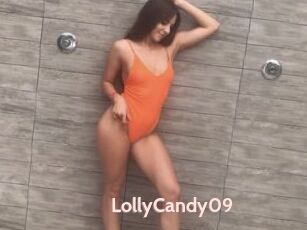 LollyCandy09