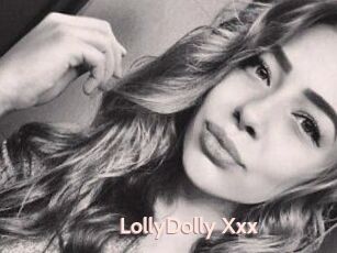 LollyDolly_Xxx