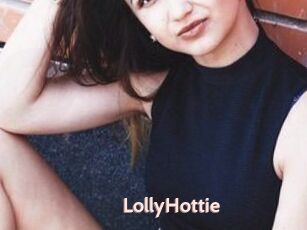 LollyHottie