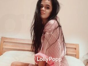 LollyPopp