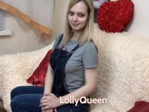 LollyQueen