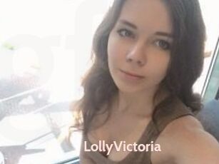 Lolly_Victoria