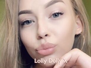 Lolly_Dolly_X