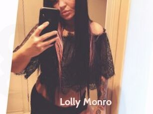 Lolly_Monro