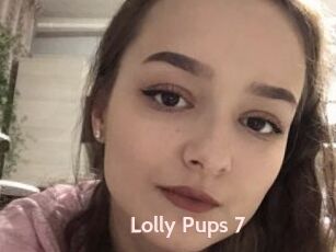 Lolly_Pups_7