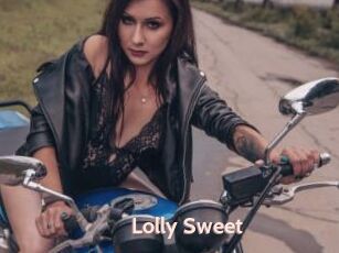 Lolly_Sweet_