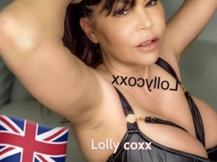 Lolly_coxx