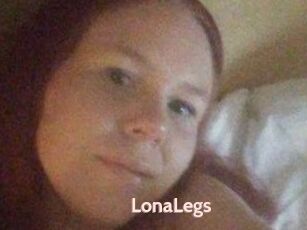 LonaLegs