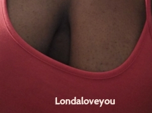 Londaloveyou