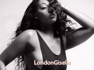 London_Giselle