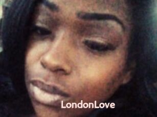 London_Love_