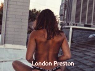 London_Preston