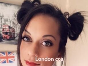 London_cca