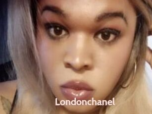 Londonchanel