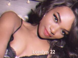 Londyn_22