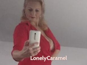 LonelyCaramel