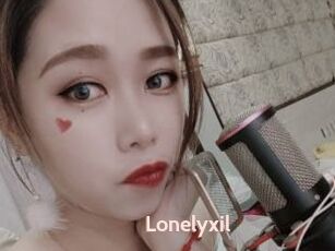 Lonelyxil