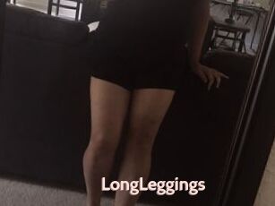 LongLeggings