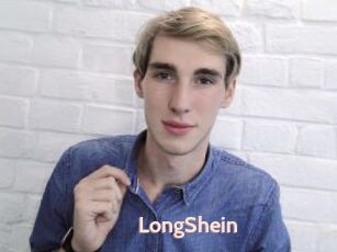 LongShein