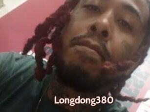 Longdong380