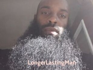 LongerLastingMan