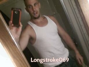 Longstroke069