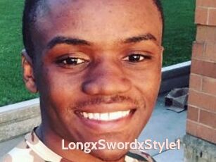 LongxSwordxStyle1